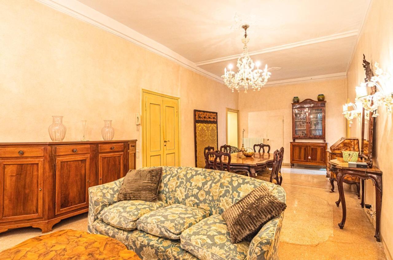 Casa Vescovo, Free Wi-fi Near San Marco Square * Venezia