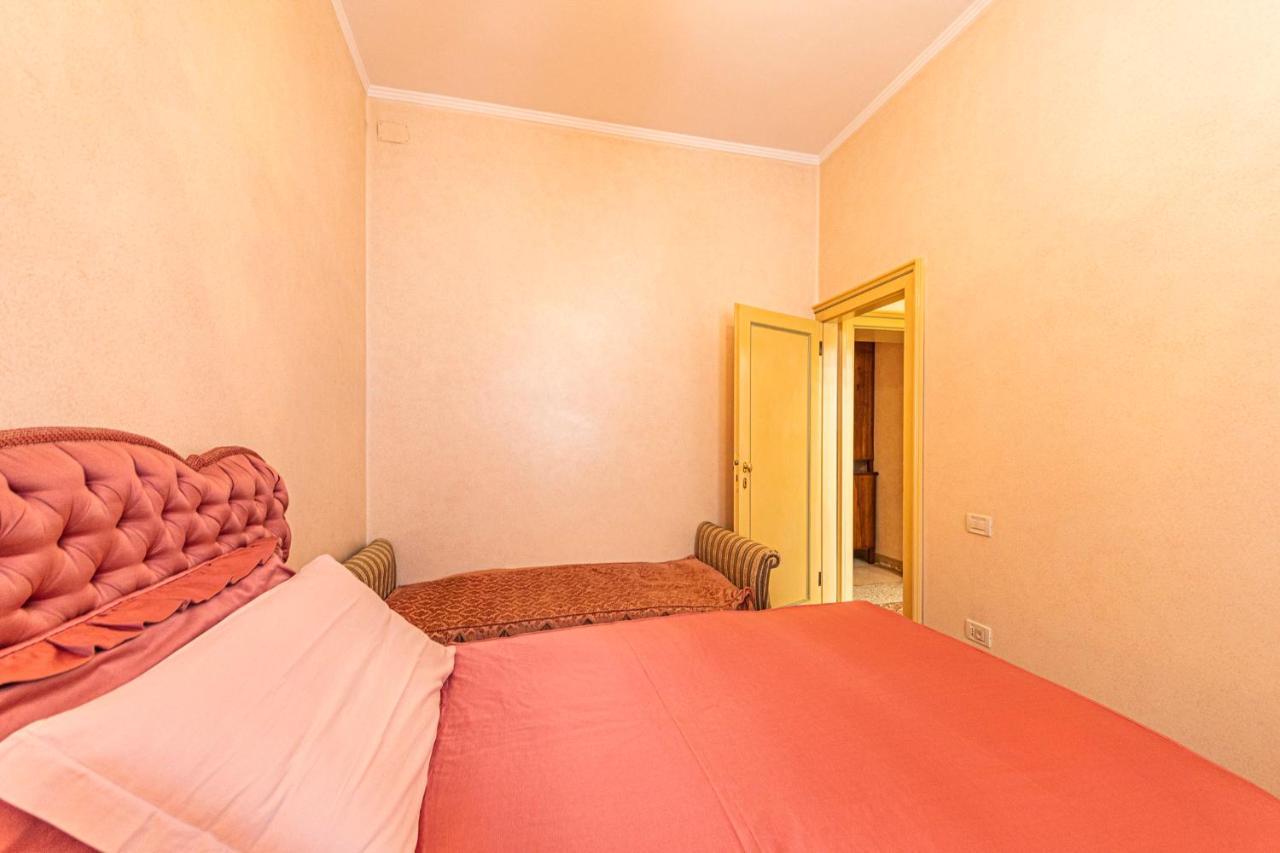 Appartamento Casa Vescovo, Free Wi-fi Near San Marco Square