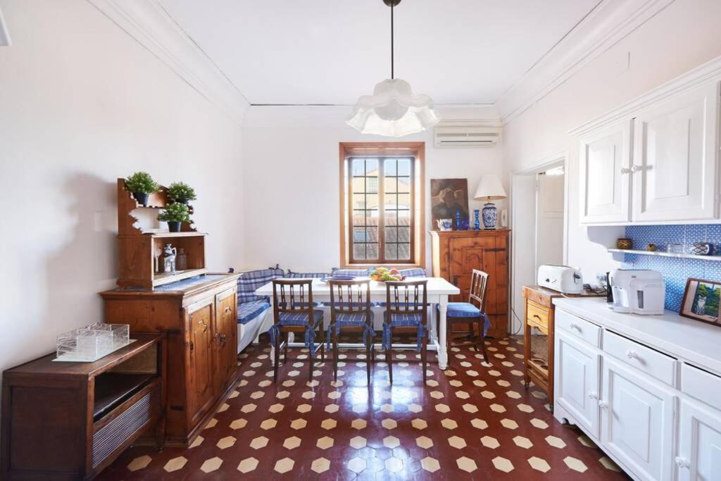 Appartement Ca' Fenice, Charming In San Marco, Sleep 7 *