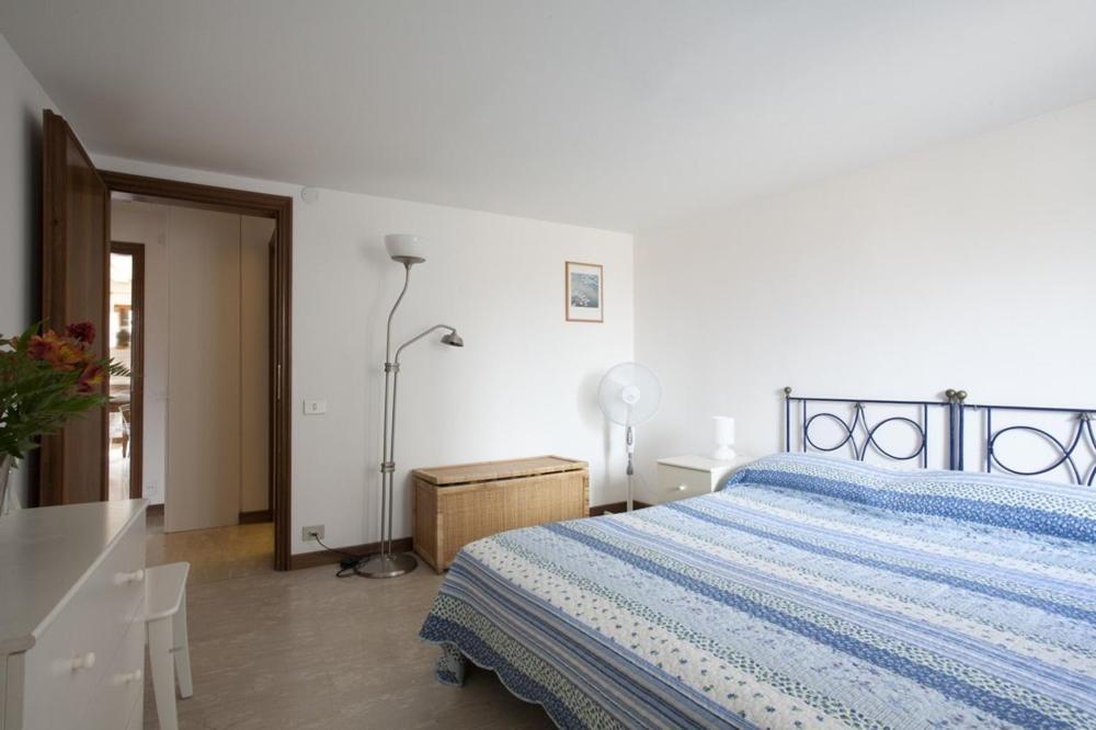 Apartment Stefano 4 - Locappart