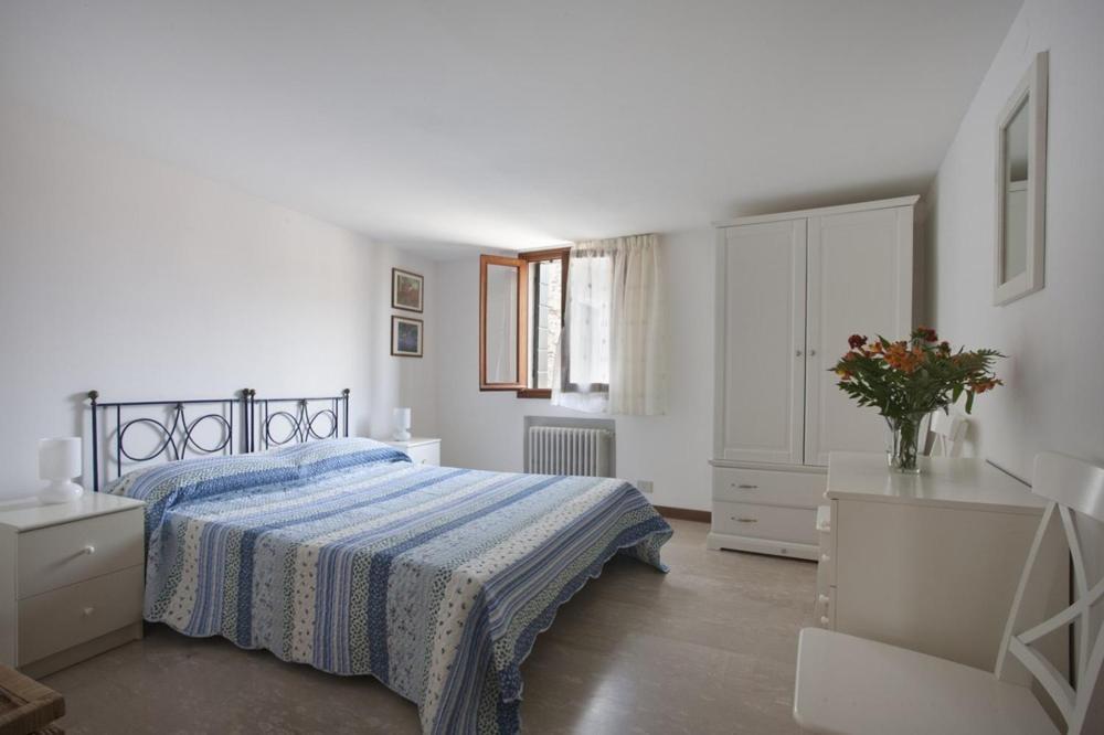Apartment Stefano 4 - Locappart *