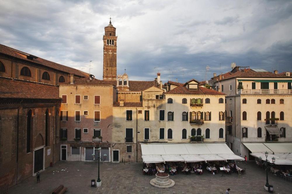 Apartment Stefano 4 - Locappart *