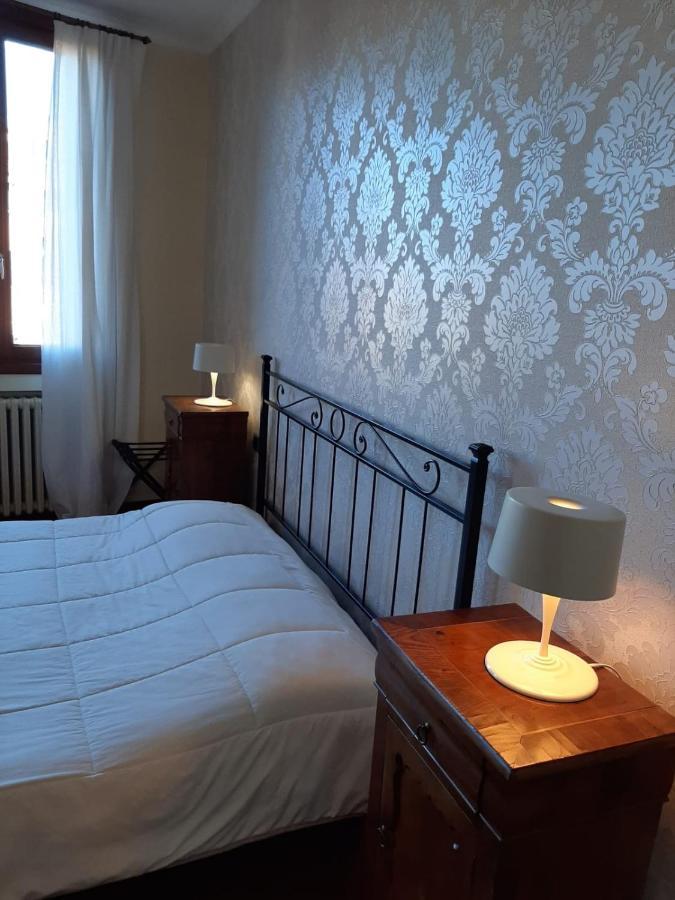 Guest house Corte Dei Miracoli 2*