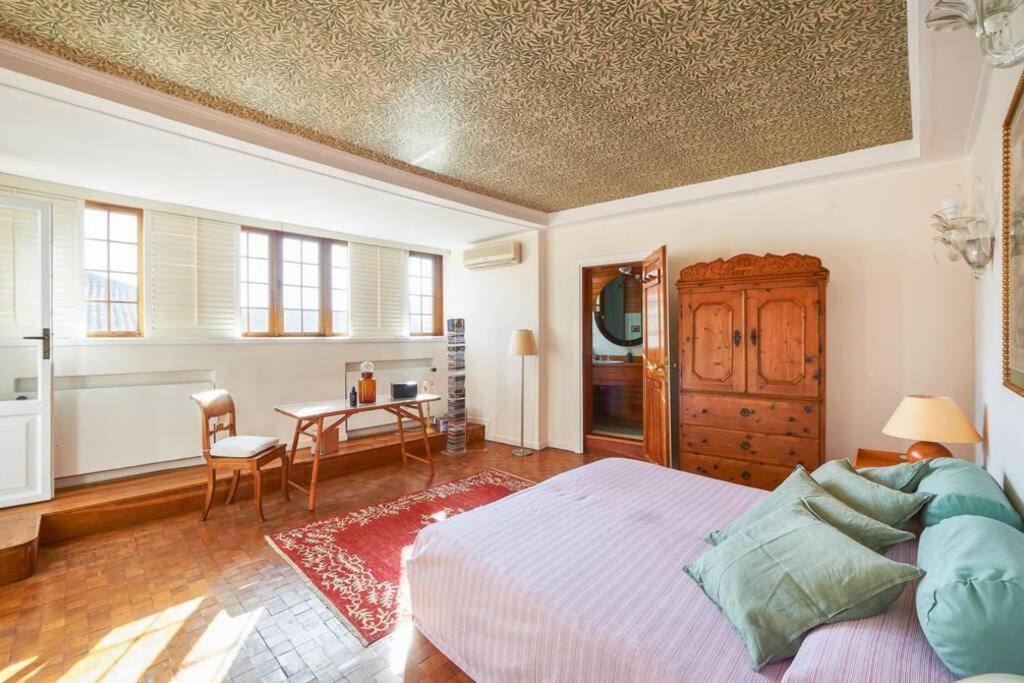 Appartement Ca' Fenice, Charming In San Marco, Sleep 7