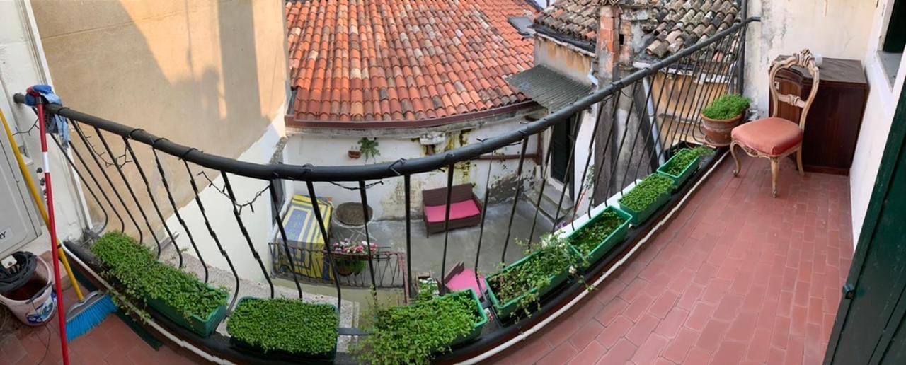 Royal Appartement Venise