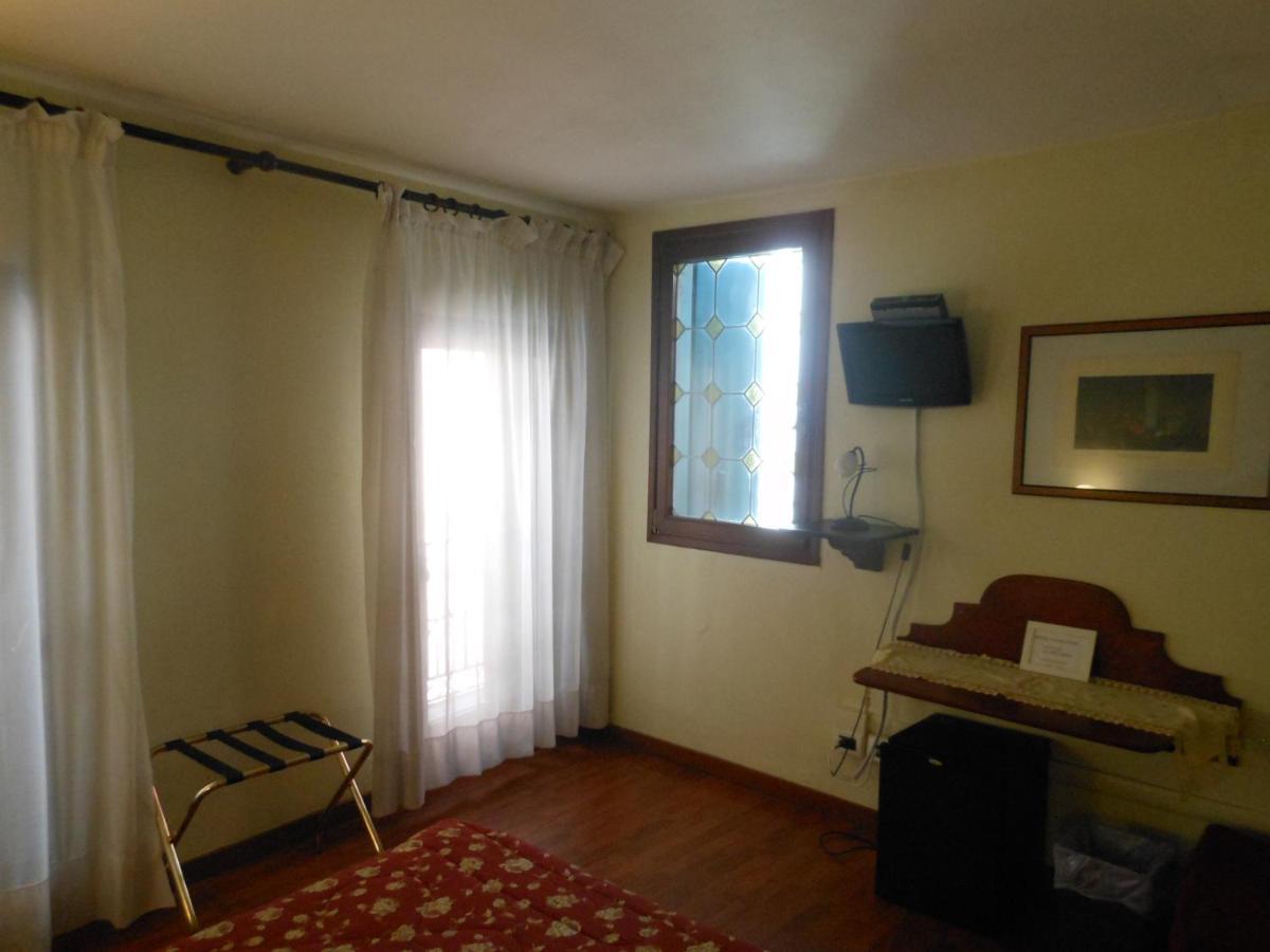 Ca Del Dose Gasthof