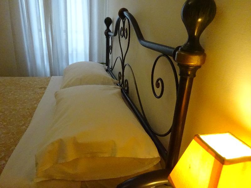 Minerva & Nettuno Hotel Venezia