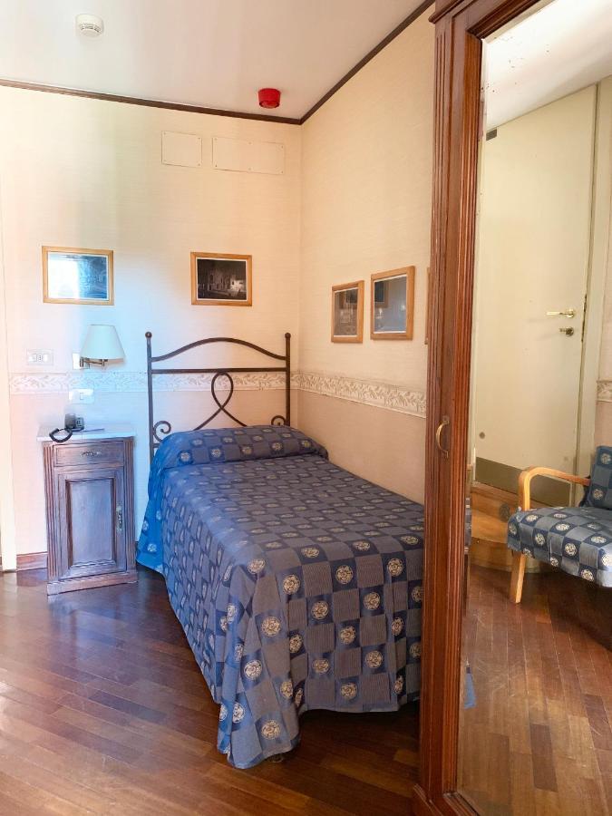 La Calcina Hotel Venise