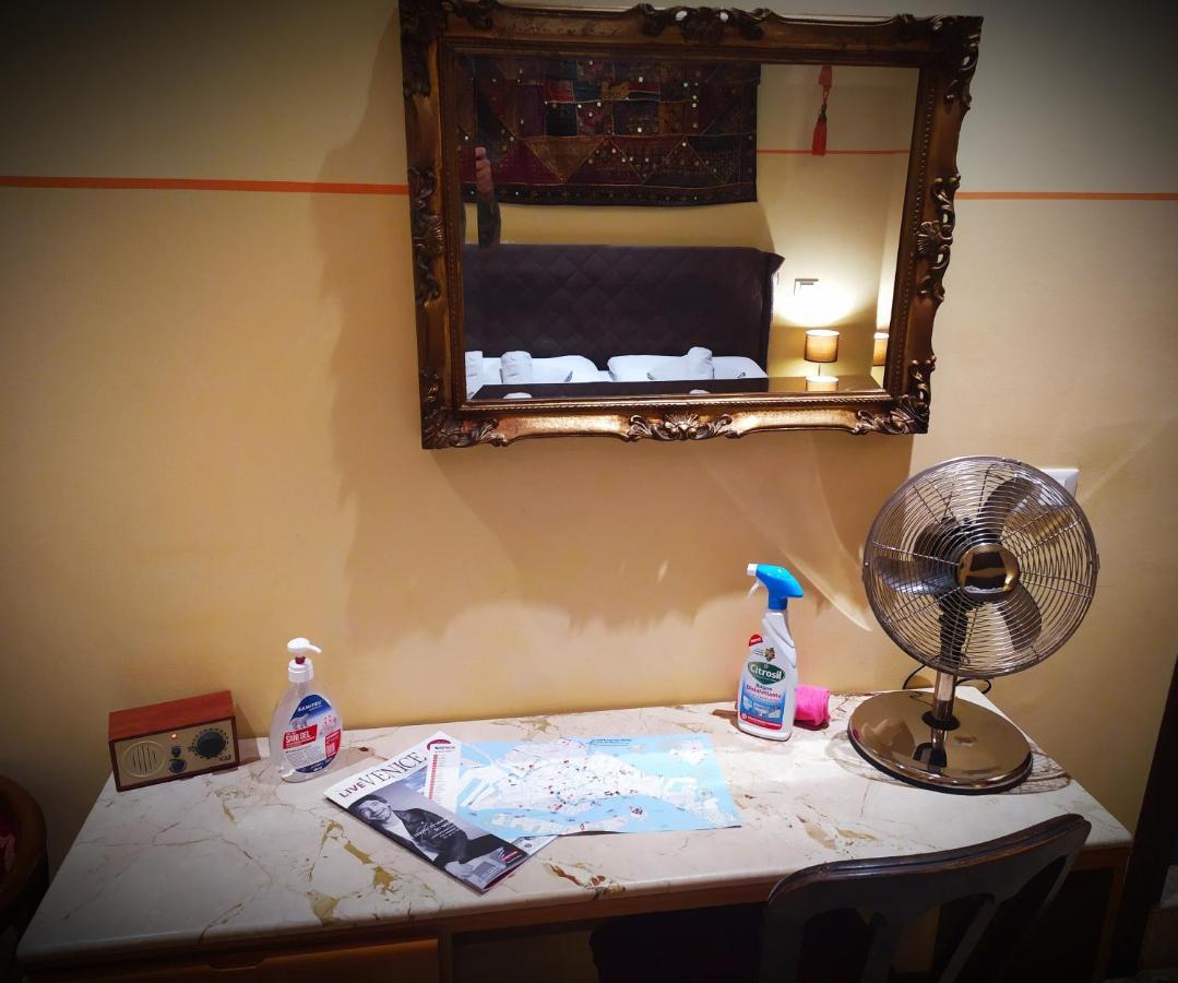 1964 Bed & Breakfast 2*