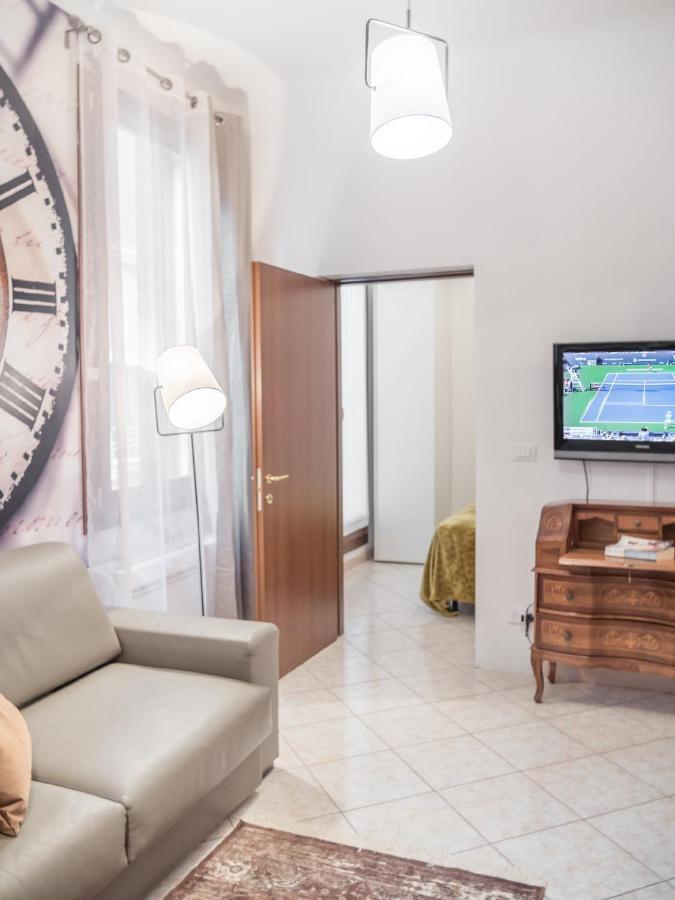 San Polo Canal View By Wonderful Italy Appartement *