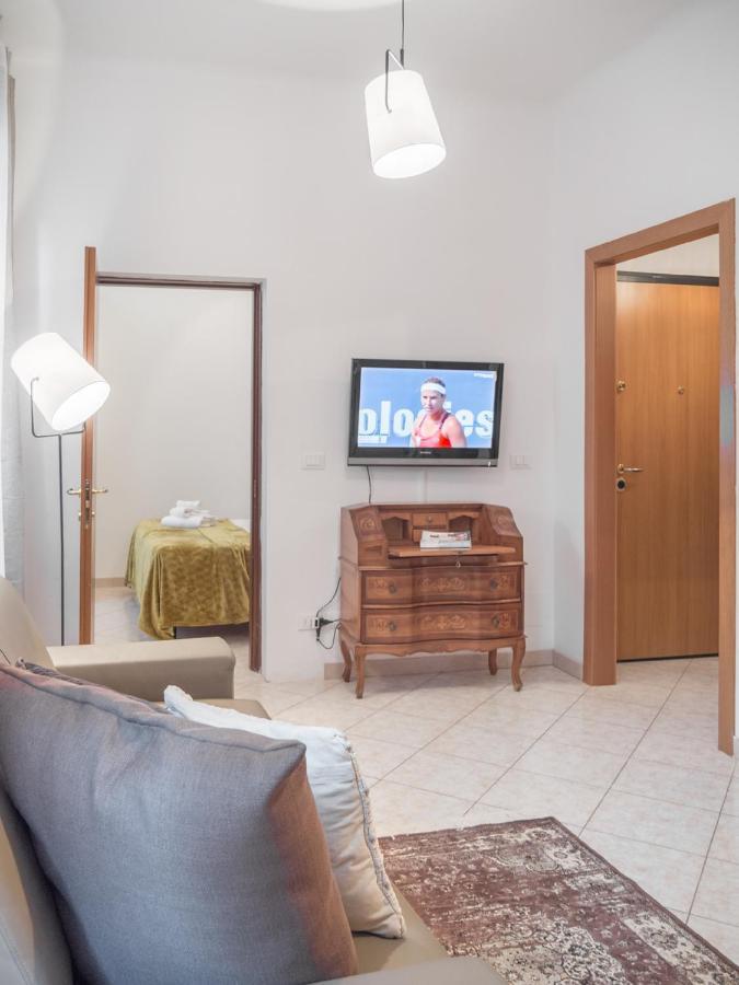 Appartement San Polo Canal View By Wonderful Italy Venise