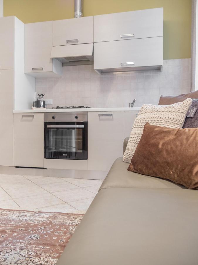 Appartement San Polo Canal View By Wonderful Italy Venise