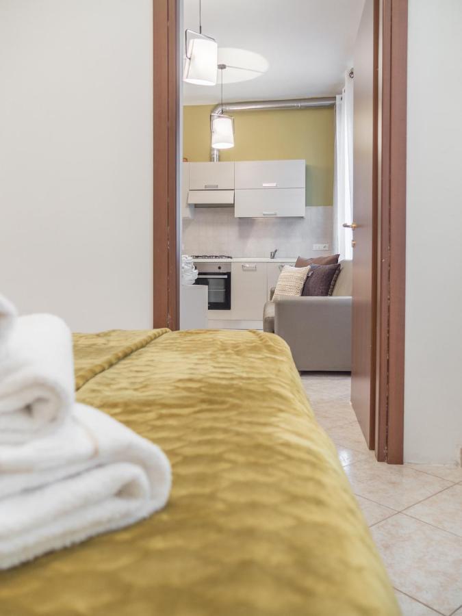 San Polo Canal View By Wonderful Italy Appartement Venise