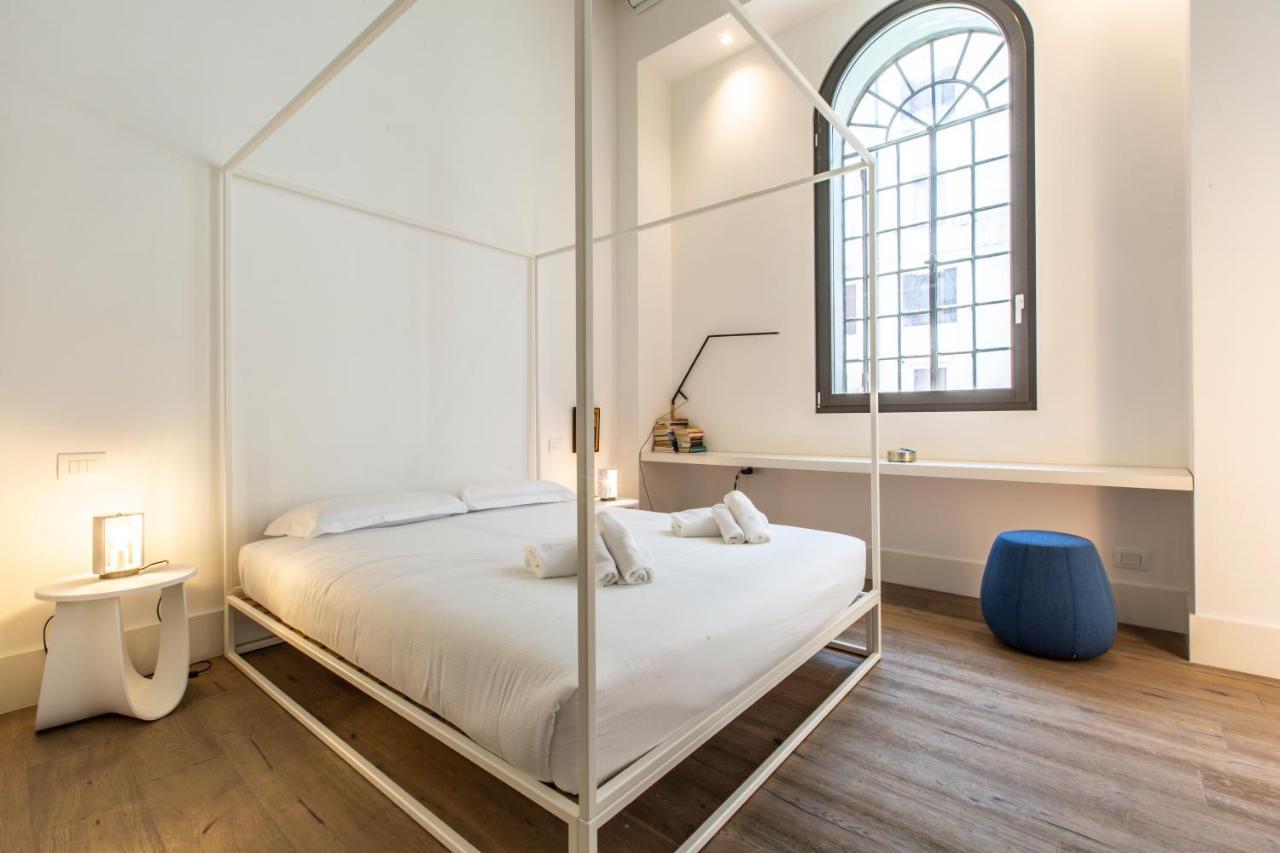 Casa Della Gondola R&r Venetië