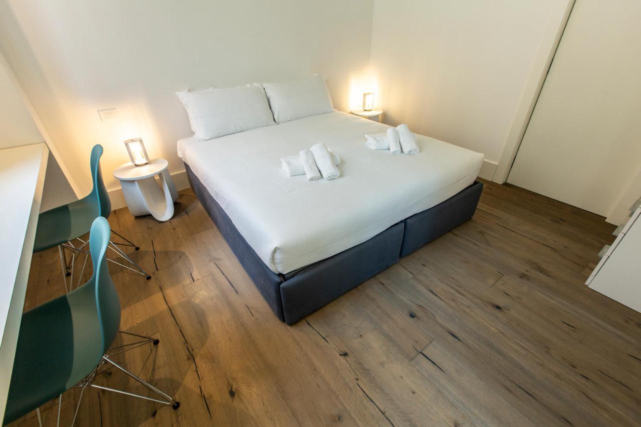 Appartement Casa Della Gondola R&r