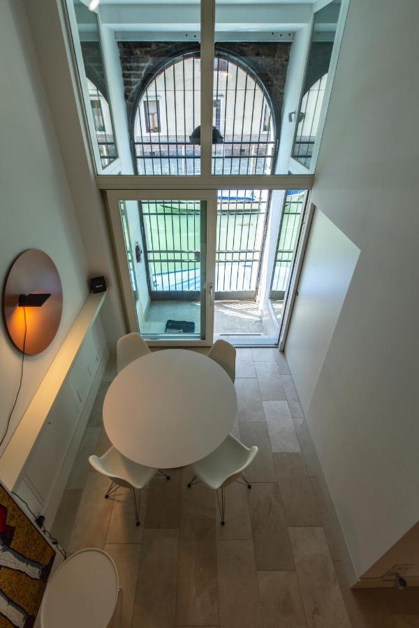 Casa Della Gondola R&r Venetië