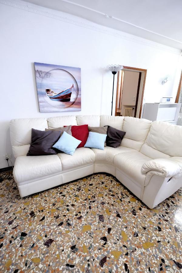 Life Appartement Venise