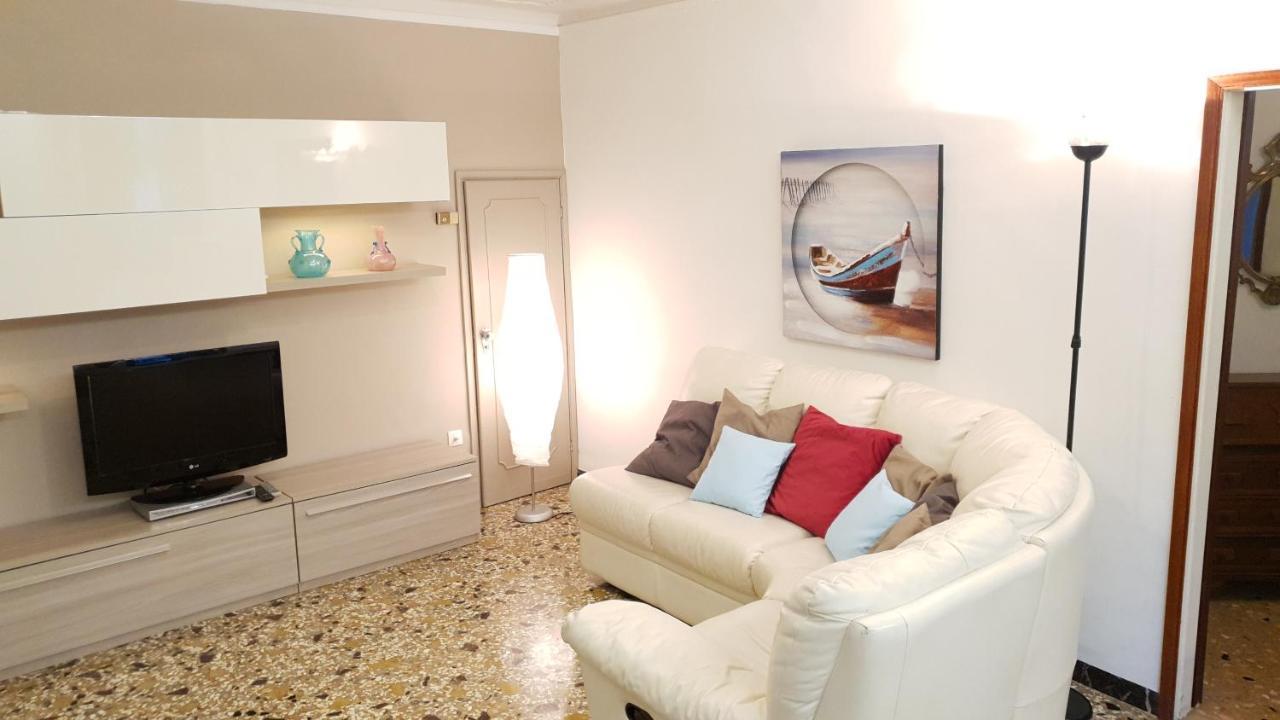 Appartement Life *