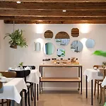 Agriturismo Basegò