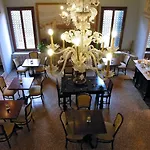 Ca\' Centopietre