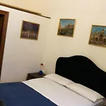 Alloggi Alla Scala Del Bovolo