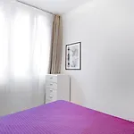 Ca\' Leon By Bricola Apartments