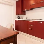 Appartamento San Lio