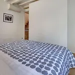 Pozzo Roverso