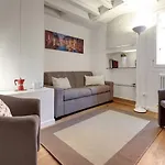 Pozzo Roverso