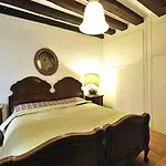 Ca Maurice