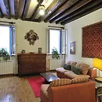 Ca Maurice