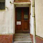 Venezia Bella