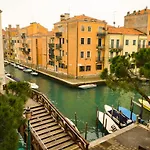 Venezia Bella