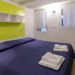 Veneziacentopercento Ponte Novo Apartment