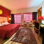 Hotel Feel Inn Venice Airport