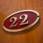 Hotel Caprera