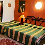 Hotel Feel Inn Venice Airport