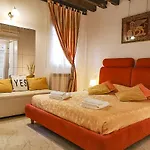 2960 Cà Frari Venezia