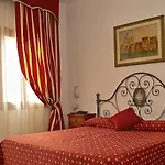 Hotel Fontana