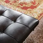 Cà Bellavista
