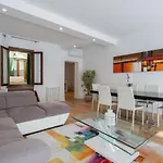 San Marco Prestige With Terrace By Wonderful Italy