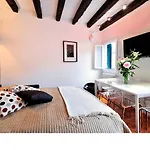 Vivaldi Room - Biennale By Wonderful Italy
