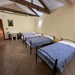 Zimmer House Venice