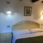 Zimmer House Venice