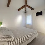 Residence Ss Giovanni E Paolo By Wonderful Italy