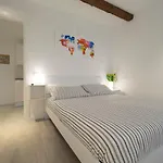 Residence Ss Giovanni E Paolo By Wonderful Italy