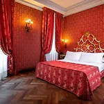 Palazzina Veneziana