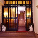 Art Dreams Apartment Dimora Casanova