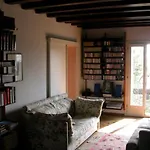 Ca\' Torcello