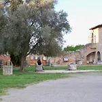 Ca\' Torcello